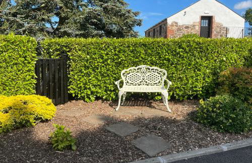 The Cottage at Ashbrook - Charming Country Cottage near Belfast - Foto 23