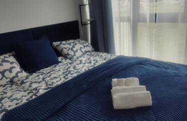 Błękitne zacisze - Photo 4