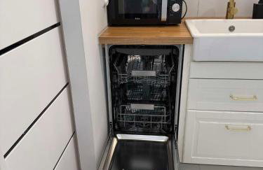 NEW STORY Apartment - Foto 9