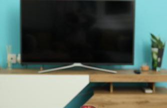 Nikea apartment near Piraeus port and metro st I - Foto 7