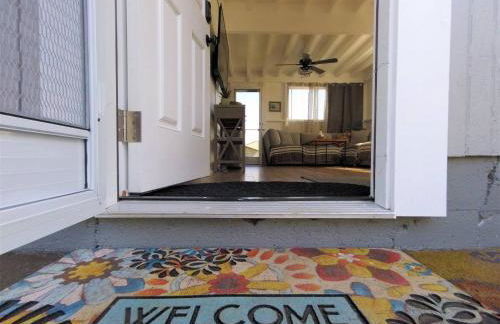 Somewhere over the Rainbow Loft with AC Hilo - Foto 25