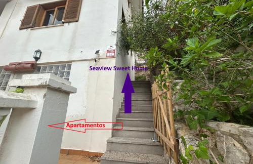 Beauty Garden - Foto 39