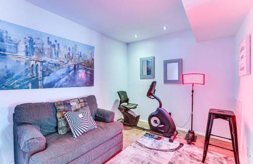 Scottsdale Biohack Healthy Dream Retreat! - Foto 11