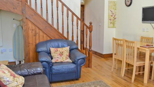 Rose Cottage - 30502 - Foto 2