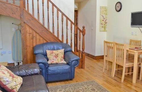 Rose Cottage - 30502 - Photo 2