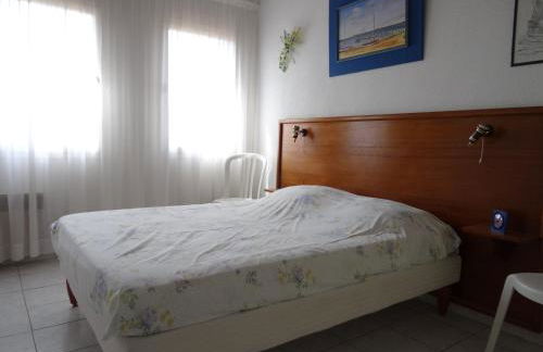 Apartement Pinede - Photo 47