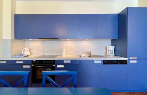 Apartment Tamara - Foto 23