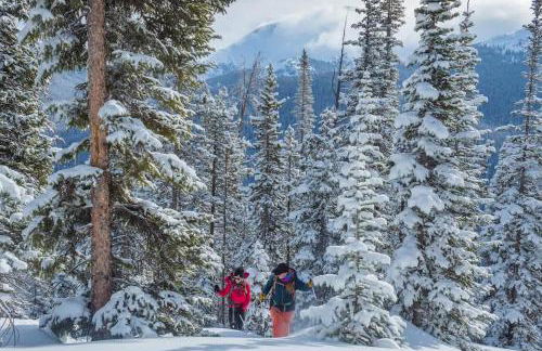 Hygge Hideaway - Foto 65