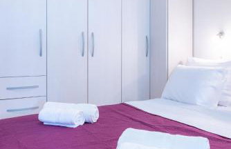 Laplace Apartment - Foto 28