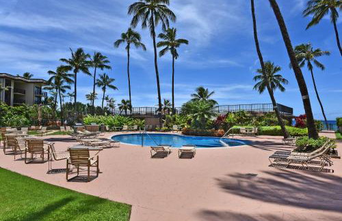 Hale Ono Loa 401 - Foto 14