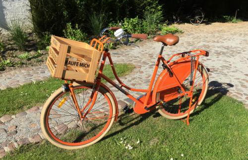 Ferienwohnungen direkt am Wasser - Photo 23