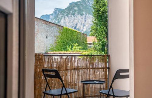 Como Lake - Modern Apartment - Foto 11