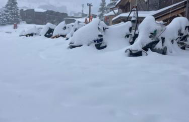 Avoriaz le M1212 - Photo 48