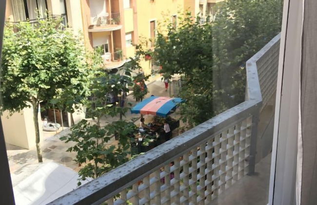 Aiguaneu Sa Marina - Foto 20