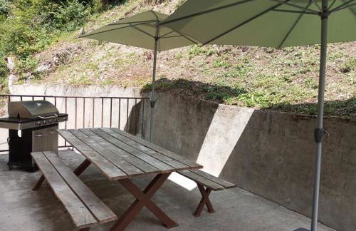 Le Bouquetin - Foto 16