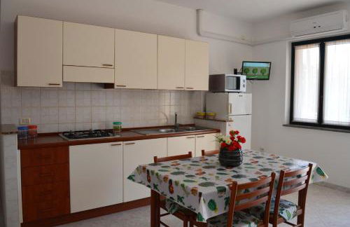 Le Zagare Case Vacanza - Foto 63