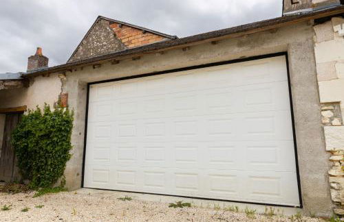 Le Pressoir - Foto 18