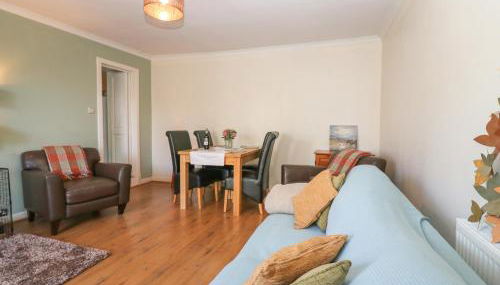 Blue Skies Cottage - Foto 4