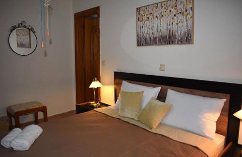 Casa Milady in Sozopolis, Halkidiki - Foto 67