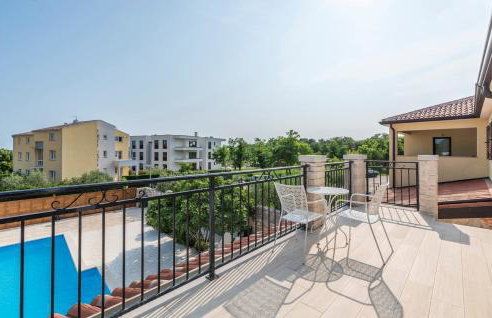 Casa Pietra - Foto 25