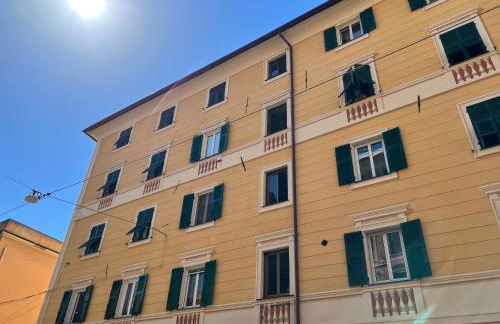 House Silvia By Holiday World - Photo 8