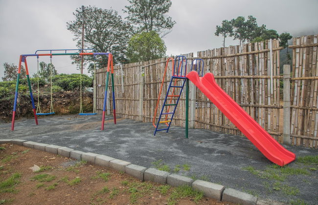 Wattle Grove Resort - Foto 38