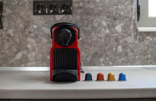 GM Apartments-Rhodes Luxury Living - Photo 26