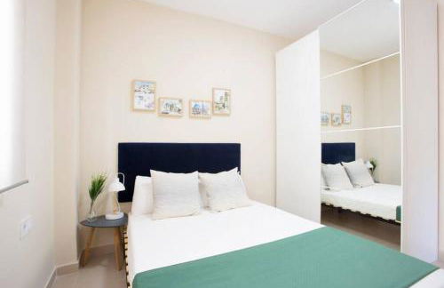 Sweet Apartment - Photo 28