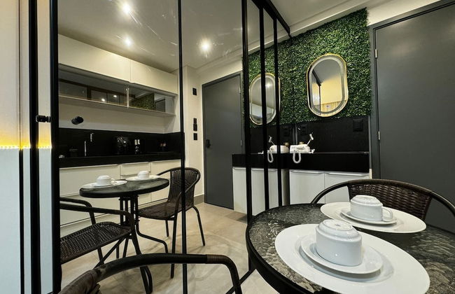 Get By Side - Foto 15