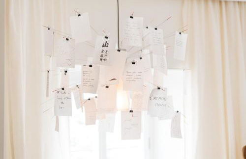 Osteiner Hof by The Apartment Suite - Foto 14