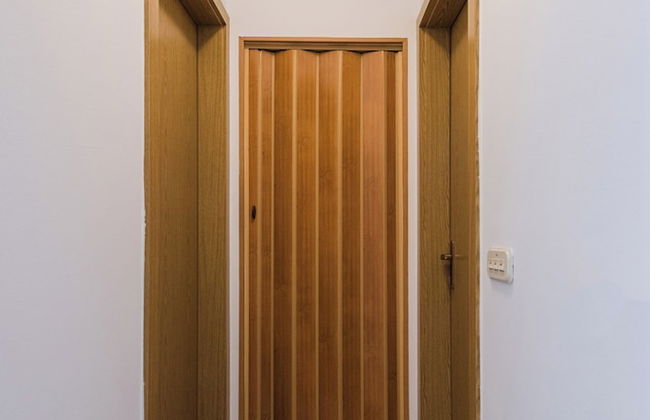 Apartment Blue Lagoon - Foto 19