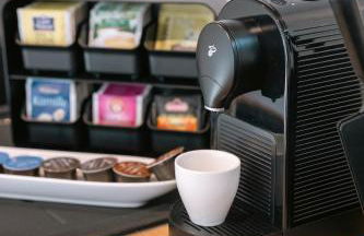 City Apartment - Foto 17