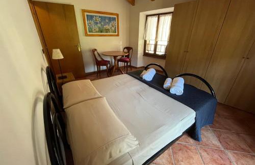 Appartamenti Casa Miravalle - Foto 42