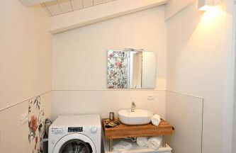 Rebecca's House - Foto 21