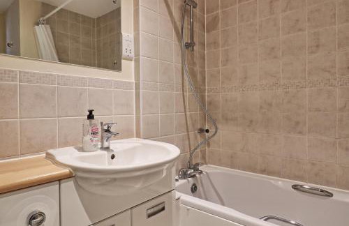 By Buildersbeds - Paignton House 4 Bedrooms - Foto 19