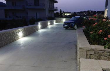 Endless View Apartment - Photo 45