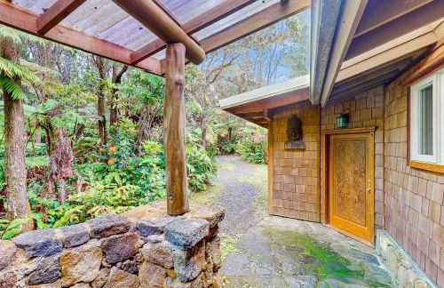 Hale Hapu'u - Photo 26