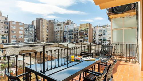 2165 - AB Casa Saltor - Photo 3