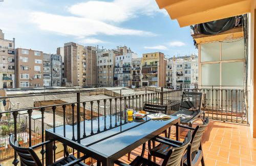 2165 - AB Casa Saltor - Photo 3