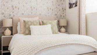 Central 2BR Near Yale WiFi with Washer and Dryer - Foto 5