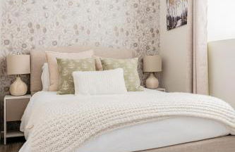 Central 2BR Near Yale WiFi with Washer and Dryer - Foto 5