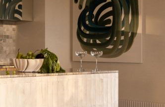 JURATA LIDO EXECUTIVE SUITE by JWPM - Foto 44