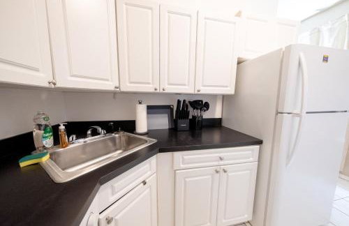 Spacious 3BR Near Columbia Uni & Riverside Park - Foto 29