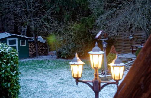 Ferienhaus Lara - Foto 10