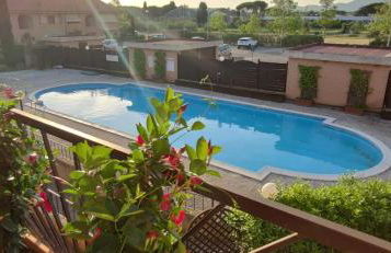 La Casa Di Irene - Foto 15