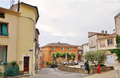 Studio confortable 33 m2 - Foto 31