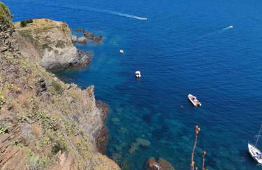 Bel appartement bord de mer - Foto 9