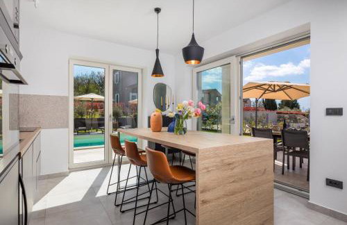 Villa Lente - Foto 4