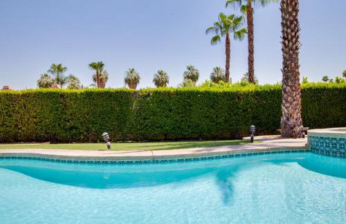 Lions Gate Estate by ACME House Company - Foto 65