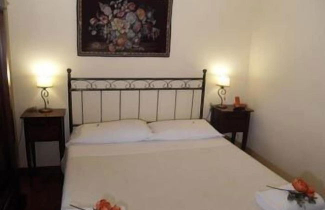 Marchese Sala - Photo 19